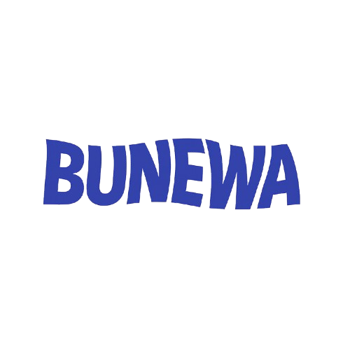 BUNEWA 